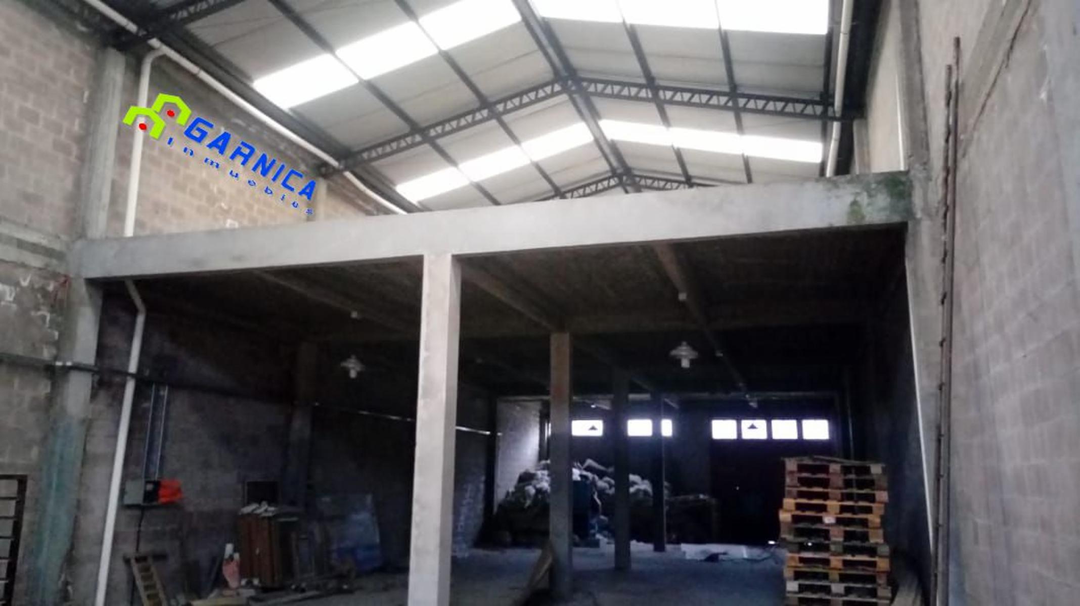 Gral. Olazabal 811 · Ituzaingó — foto 12
