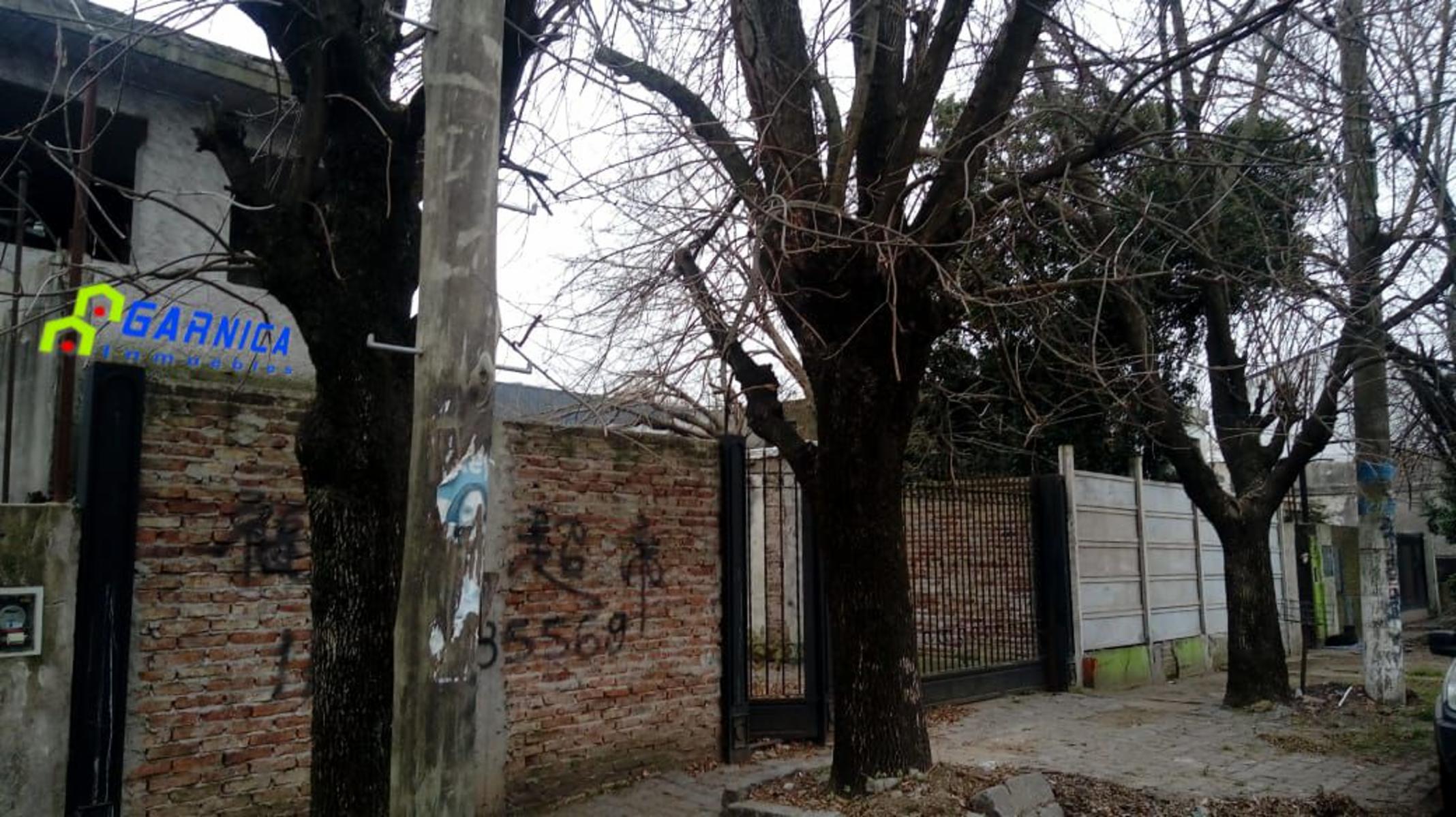 Gral. Olazabal 811 · Ituzaingó — foto 13