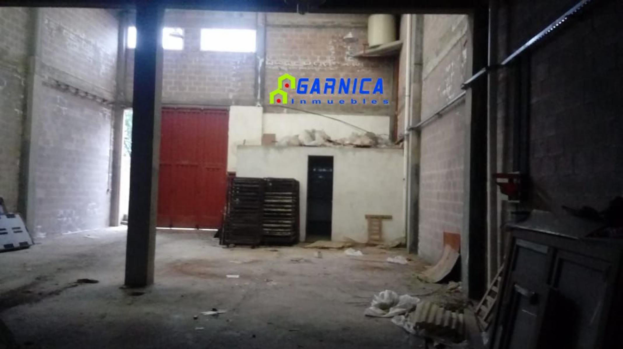 Gral. Olazabal 811 · Ituzaingó — foto 3