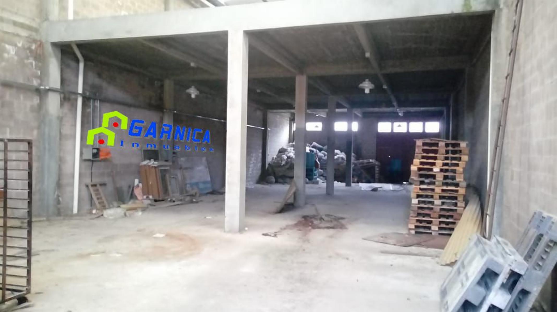 Gral. Olazabal 811 · Ituzaingó — foto 6