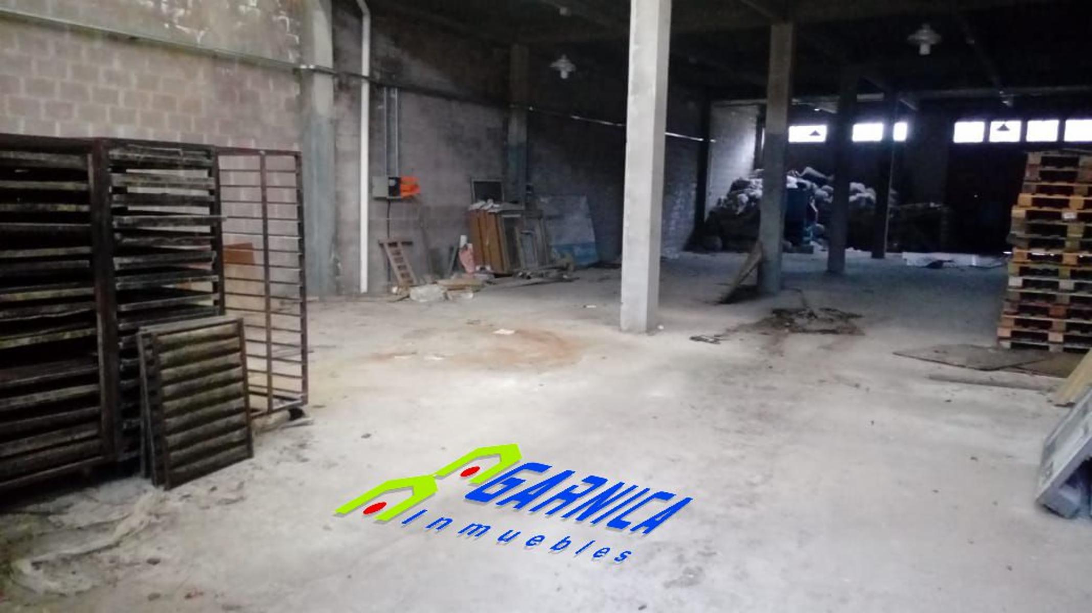 Gral. Olazabal 811 · Ituzaingó — foto 8