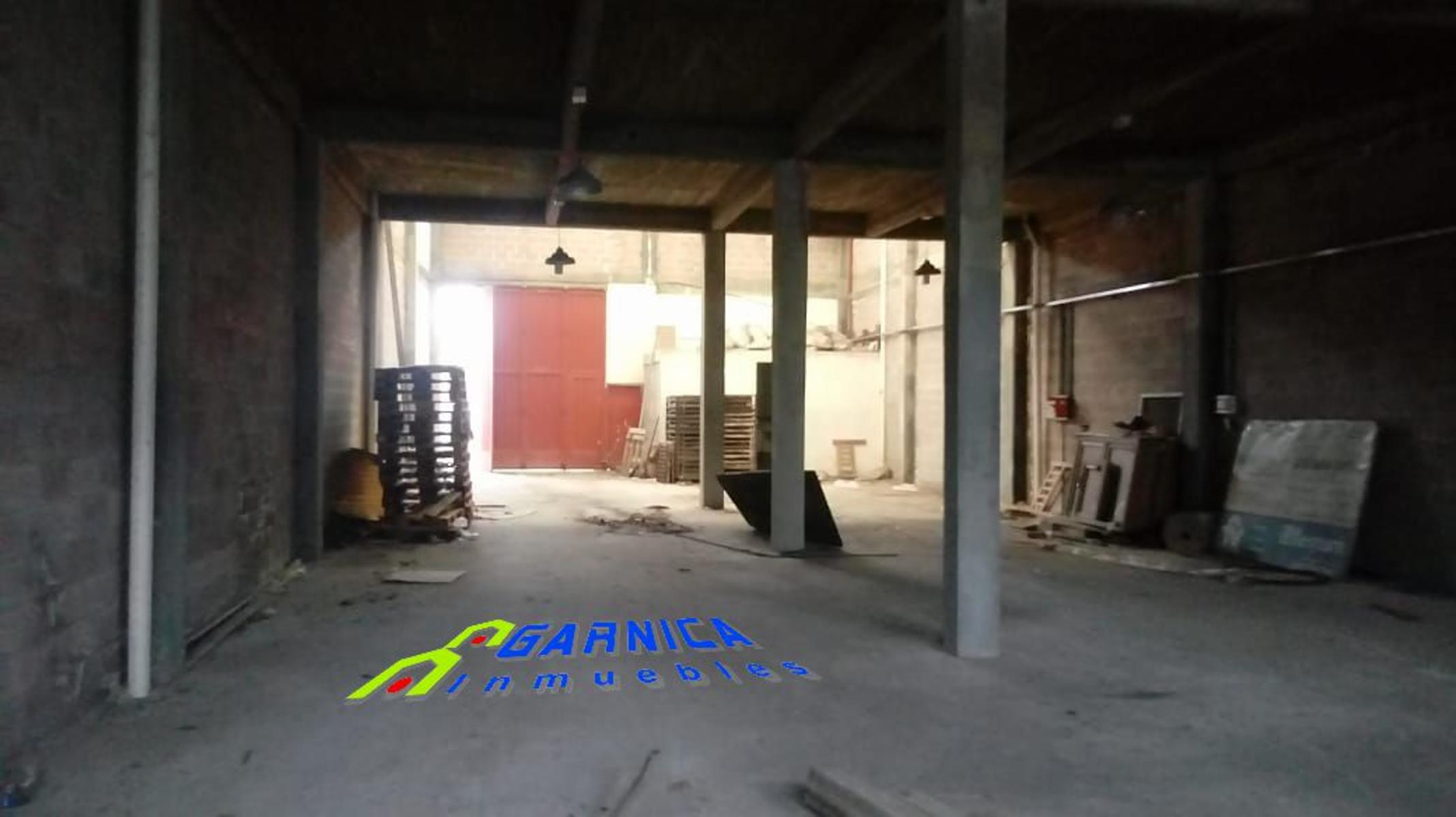 Gral. Olazabal 811 · Ituzaingó — foto 10