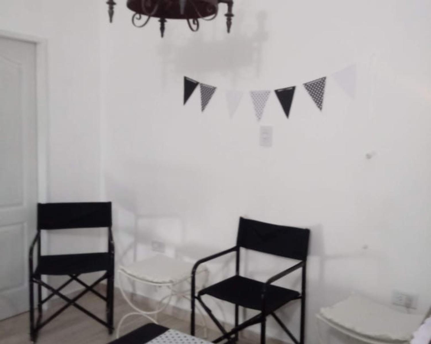 11 de Septiembre 221 · La Matanza — foto 5
