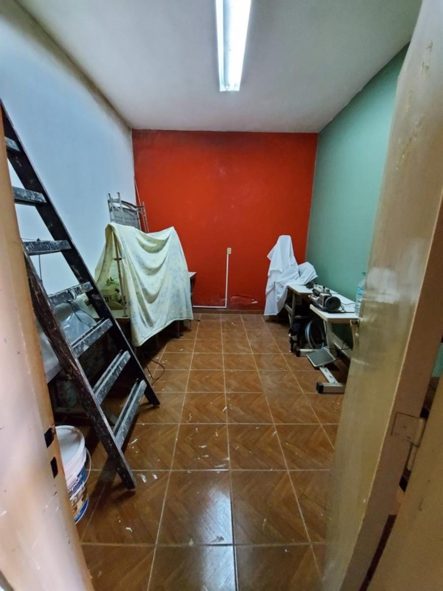 Anunciacion 3372 · Morón — foto 6