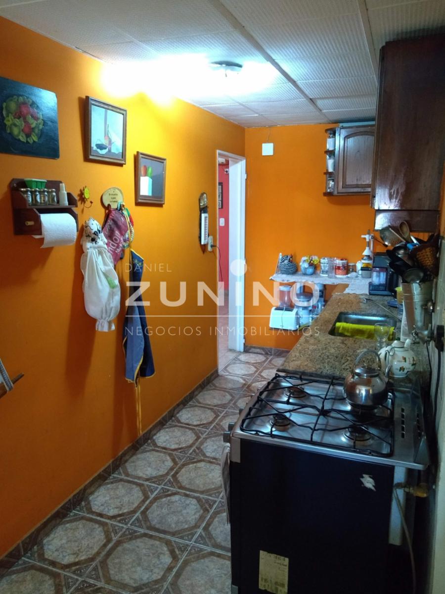 Coronel Suarez 490 · José C. Paz — foto 5