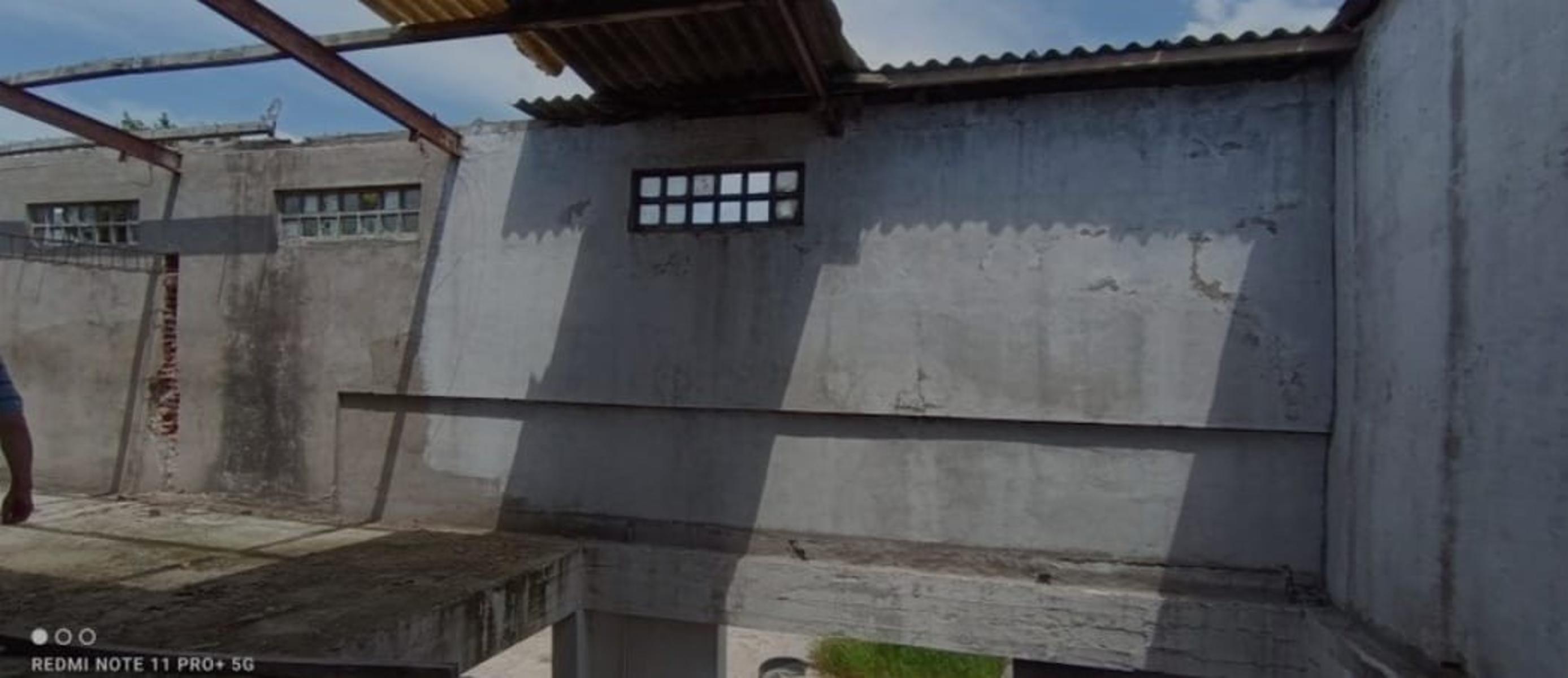 VENDO TERRENO CON PARTE DE LOSA (FALUCHO CASI SAN JUAN) MDP · General Pueyrredon — foto 3