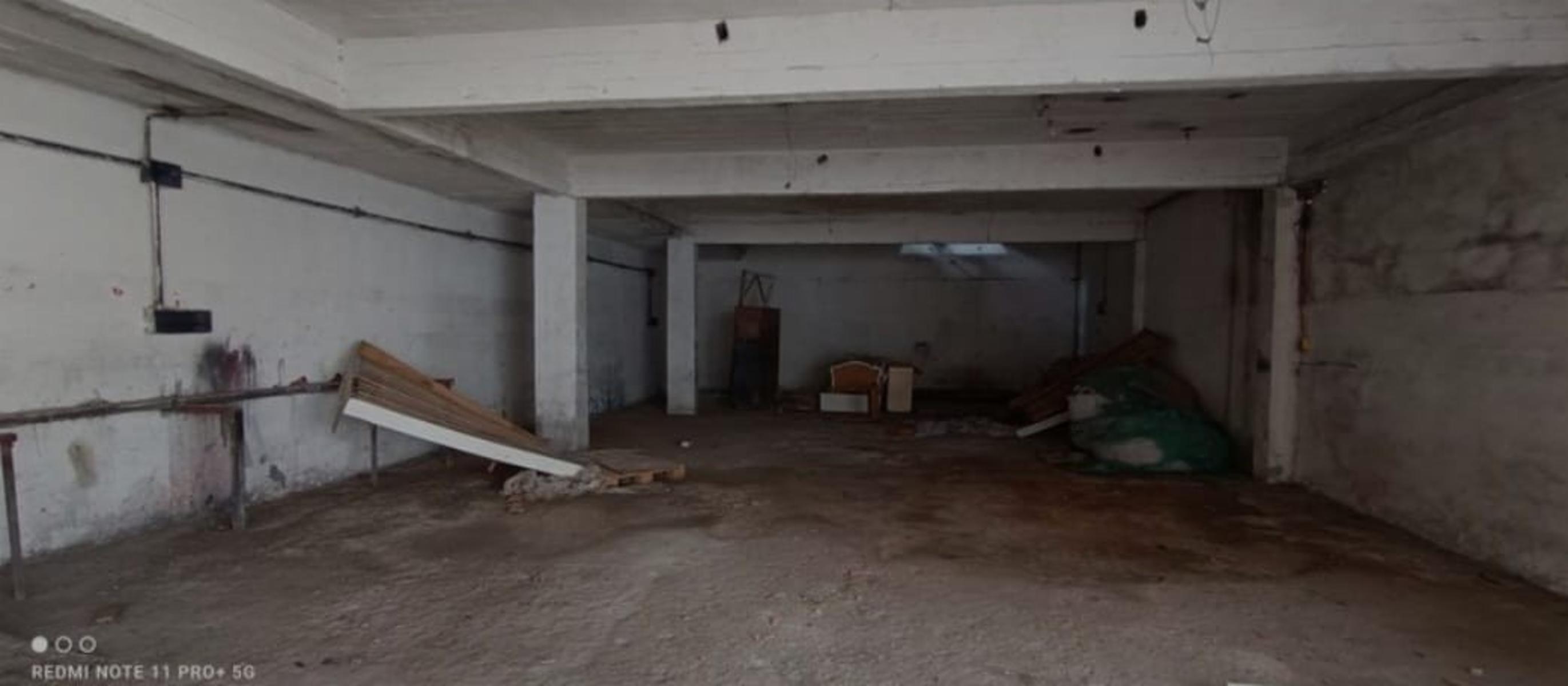 VENDO TERRENO CON PARTE DE LOSA (FALUCHO CASI SAN JUAN) MDP · General Pueyrredon — foto 7