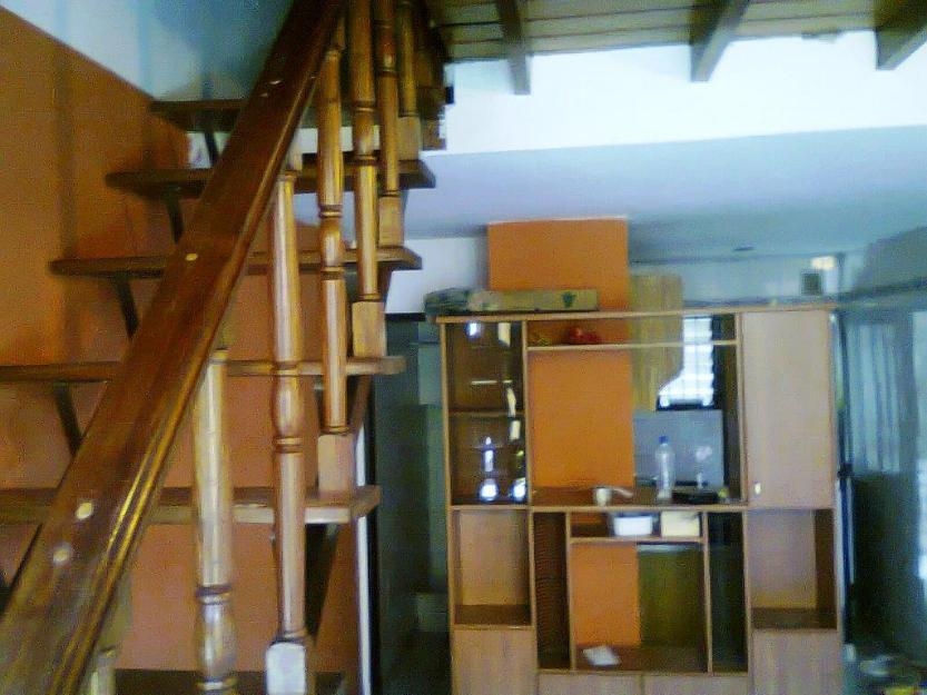 Colombres al 900 · Morón — foto 5