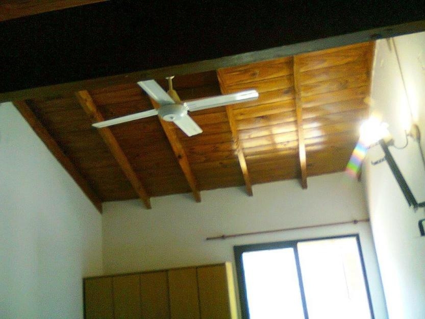 Colombres al 900 · Morón — foto 7