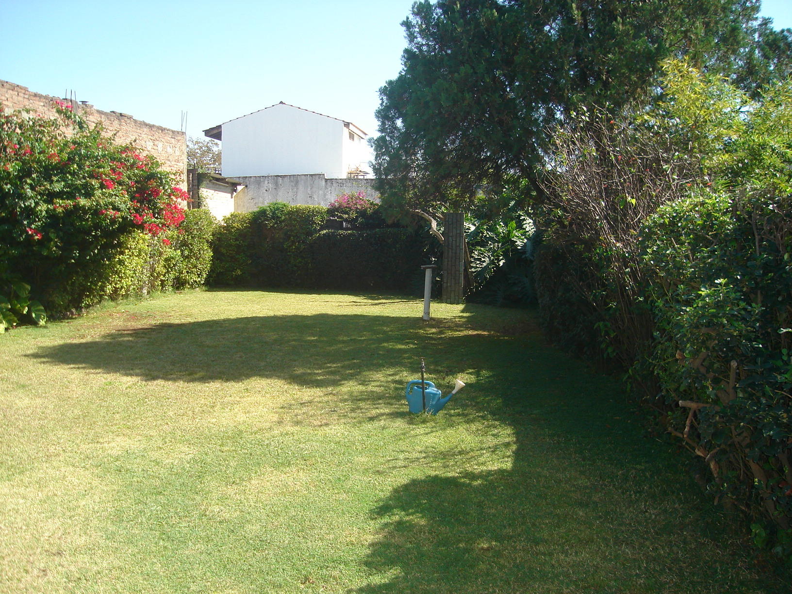 beltran 1700 · Ituzaingó — foto 4
