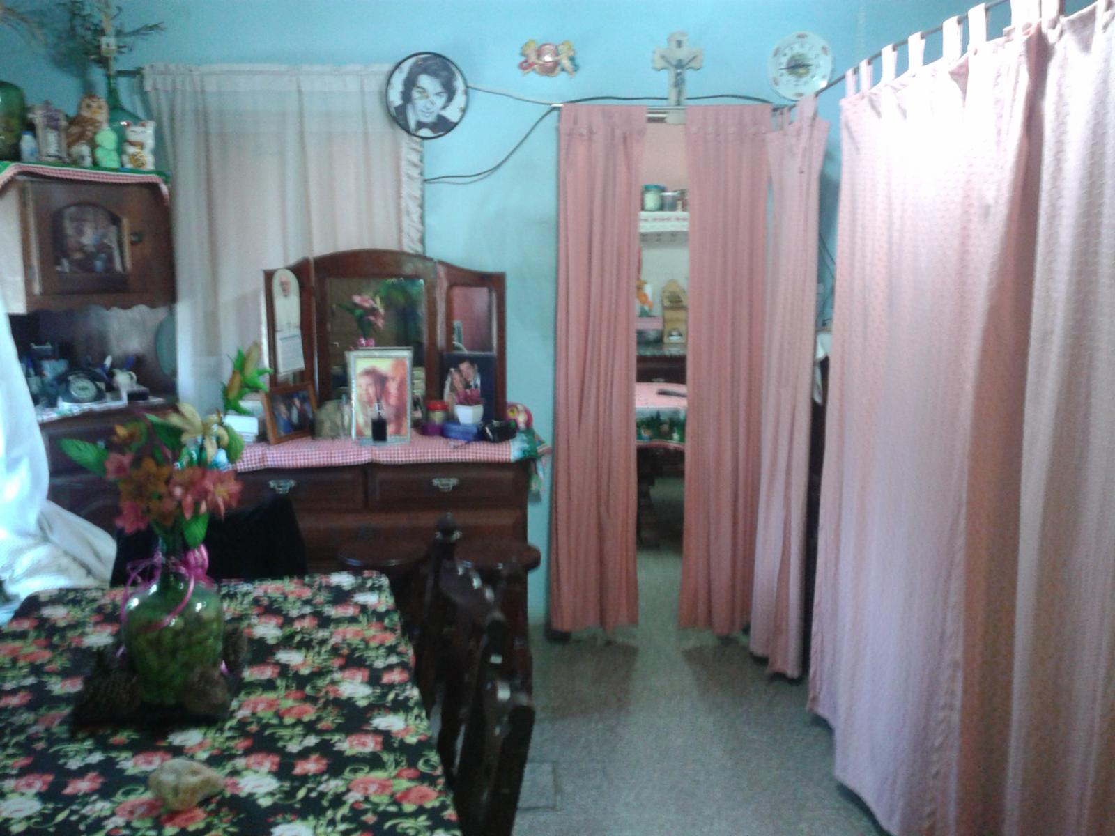 Leandro N Alem 1400 · Esteban Echeverría — foto 3