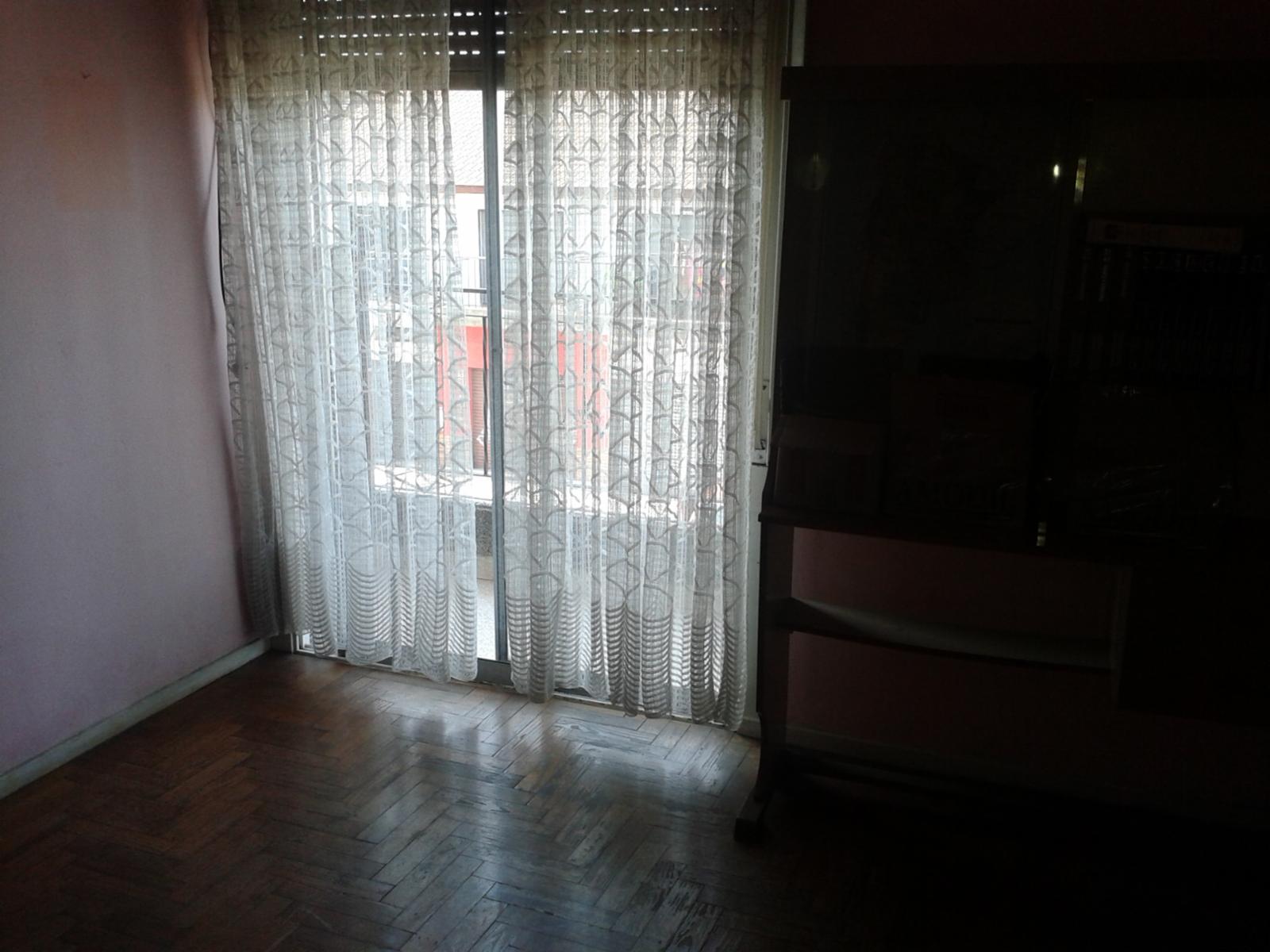 Leandro N Alem 1400 · Esteban Echeverría — foto 4