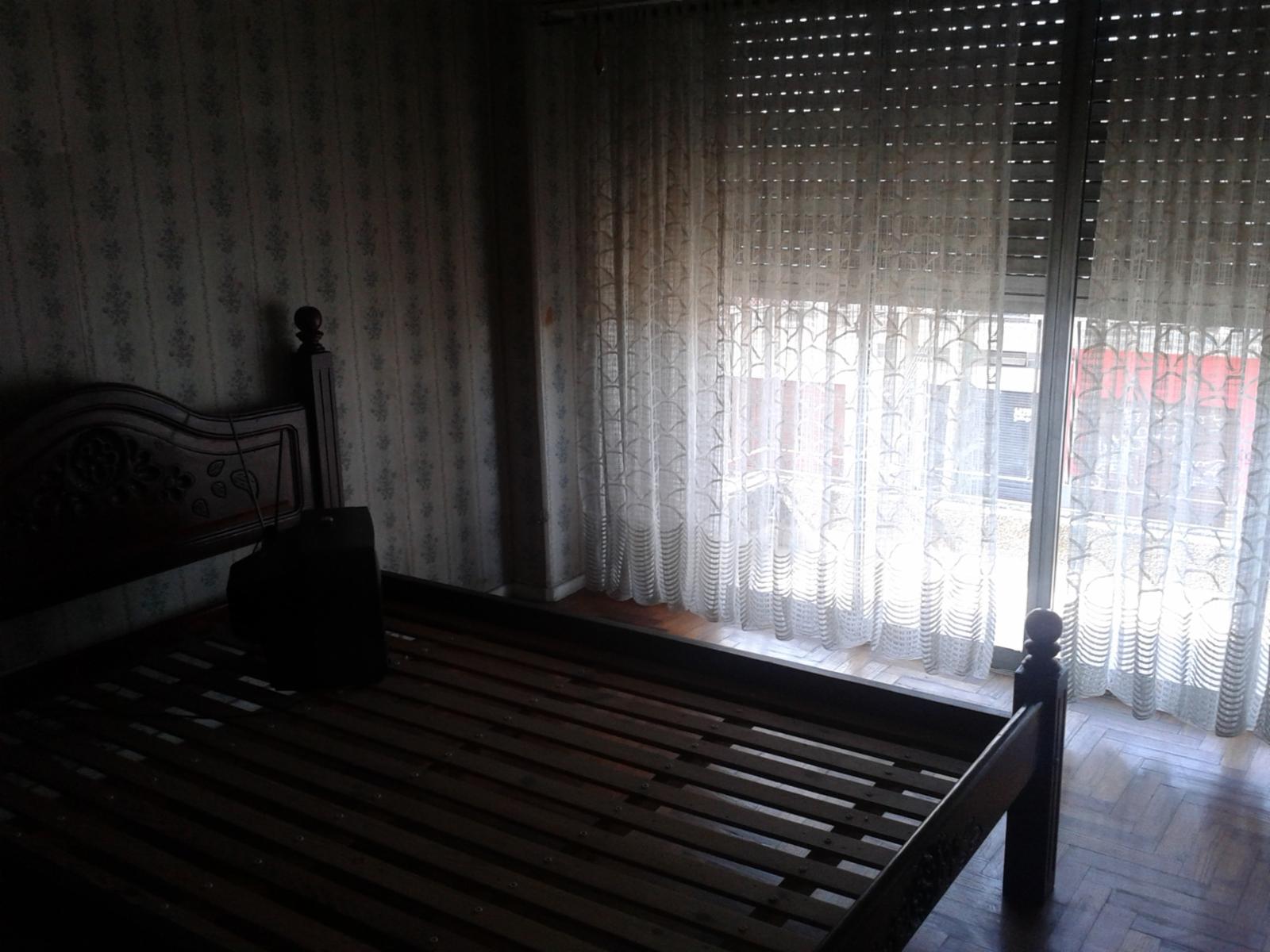 Leandro N Alem 1400 · Esteban Echeverría — foto 6