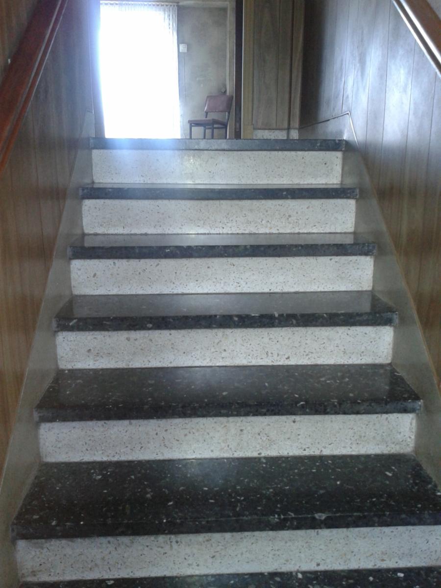 Leandro N Alem 1400 · Esteban Echeverría — foto 10