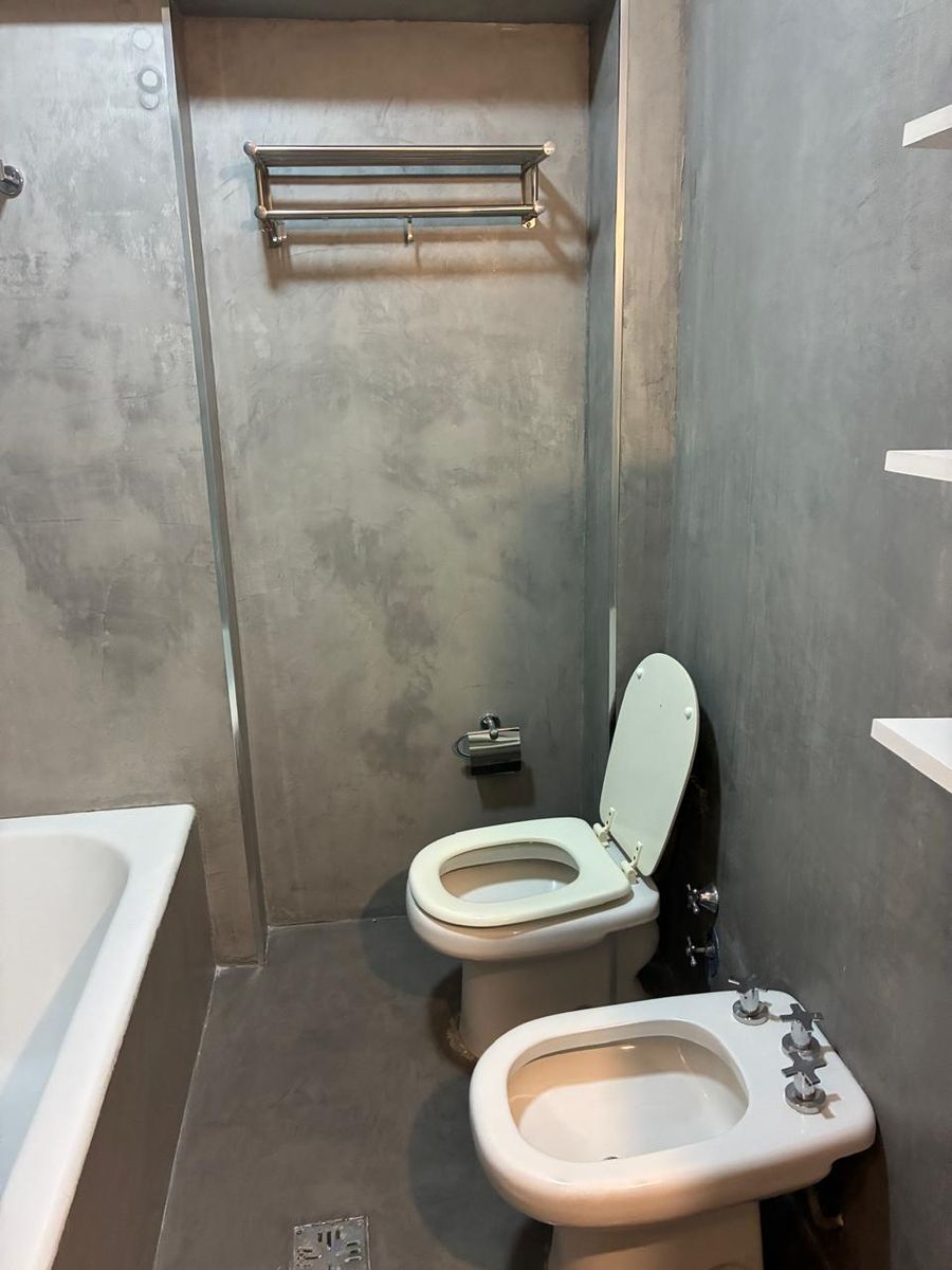GUIDO 1800 · Recoleta — foto 17