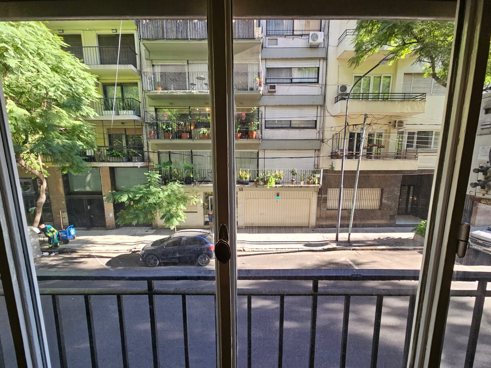 GUIDO 1800 · Recoleta — foto 3
