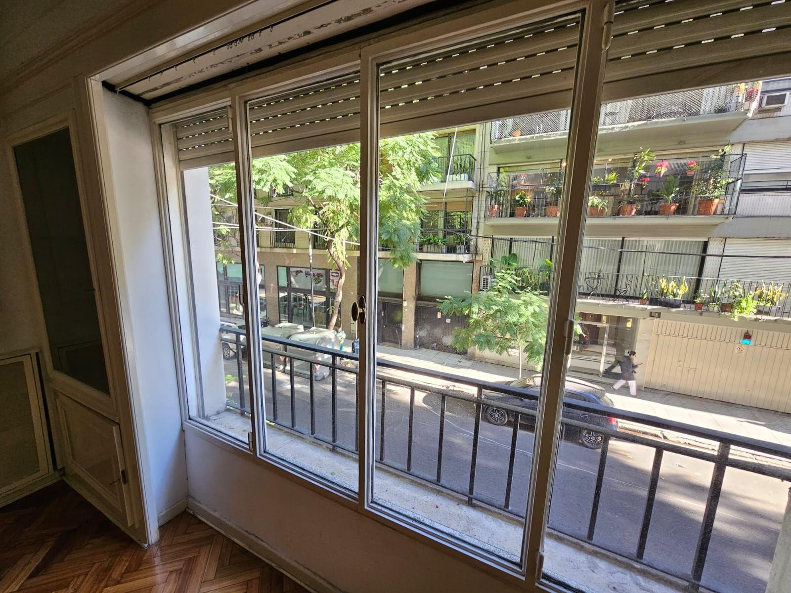 GUIDO 1800 · Recoleta — foto 4