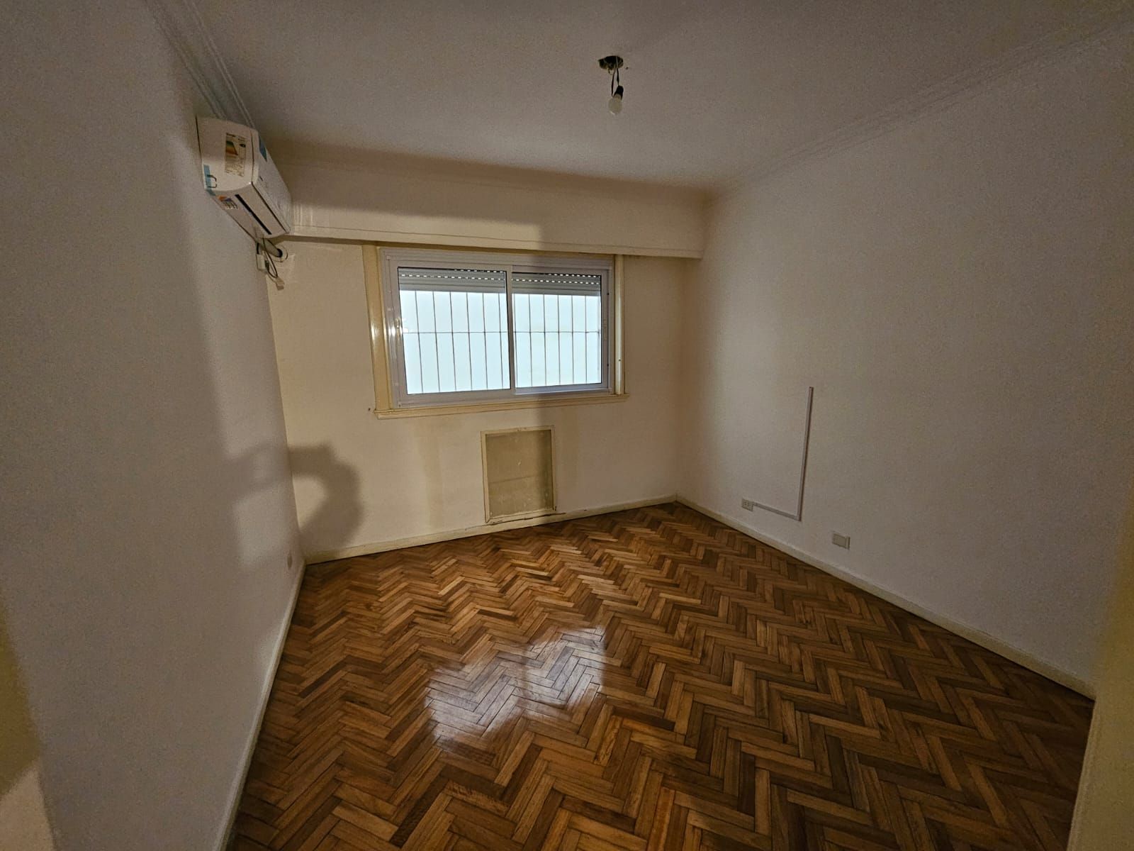 GUIDO 1800 · Recoleta — foto 8