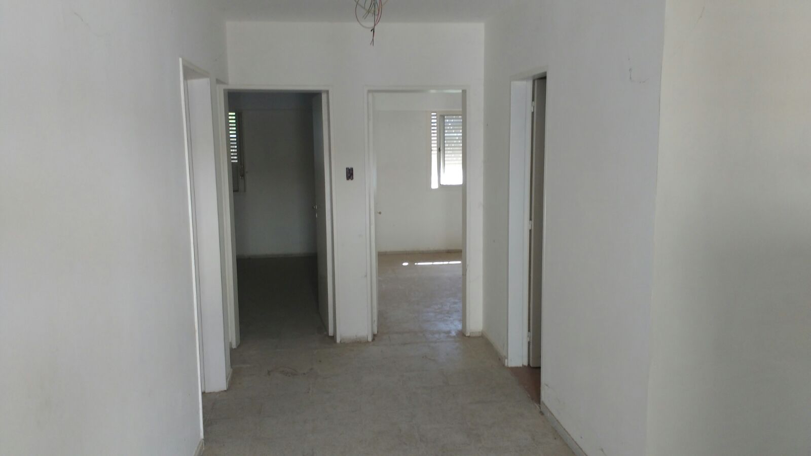 centro · Punilla — foto 4