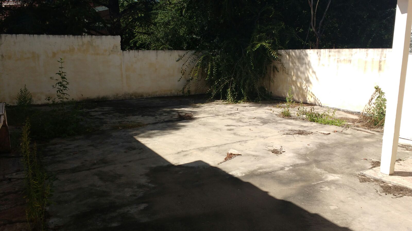 centro · Punilla — foto 6