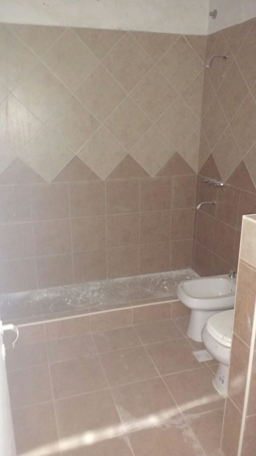 centro · Punilla — foto 8