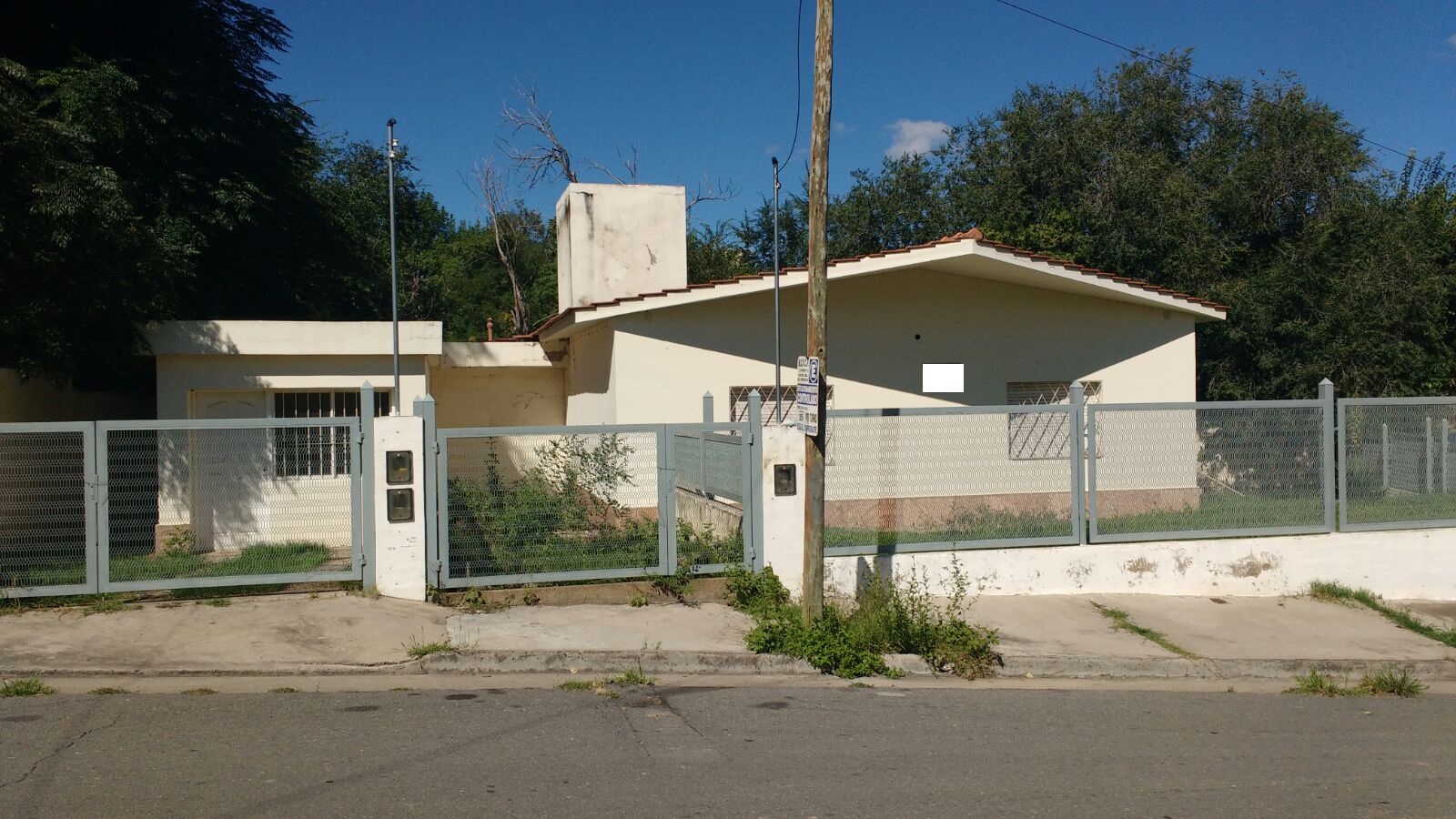 centro · Punilla — foto 10