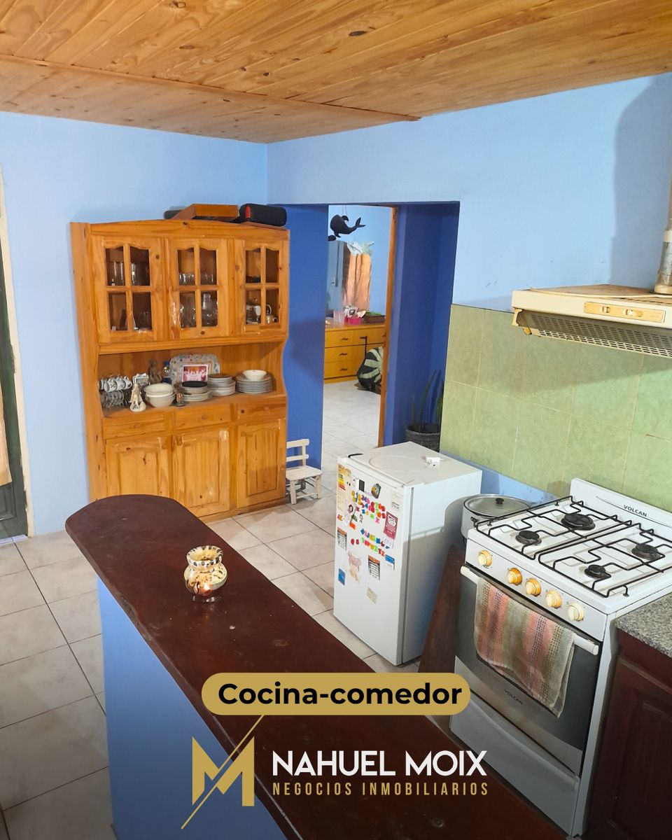 Perón 3250 · Colón — foto 5