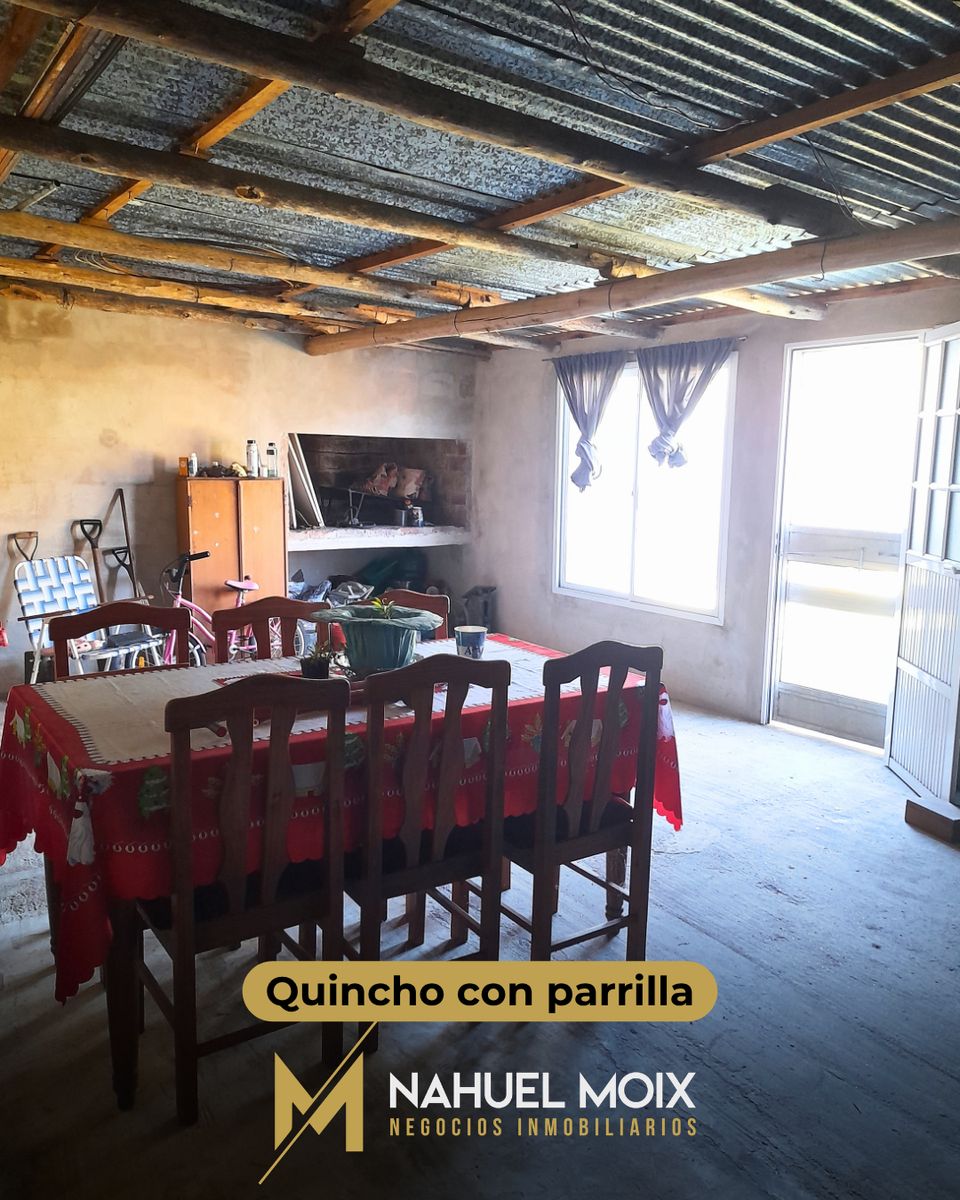 Perón 3250 · Colón — foto 6