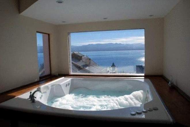 Salta al 500 · Bariloche — foto 7