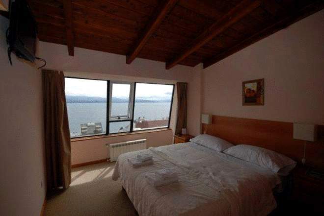 Salta al 500 · Bariloche — foto 9
