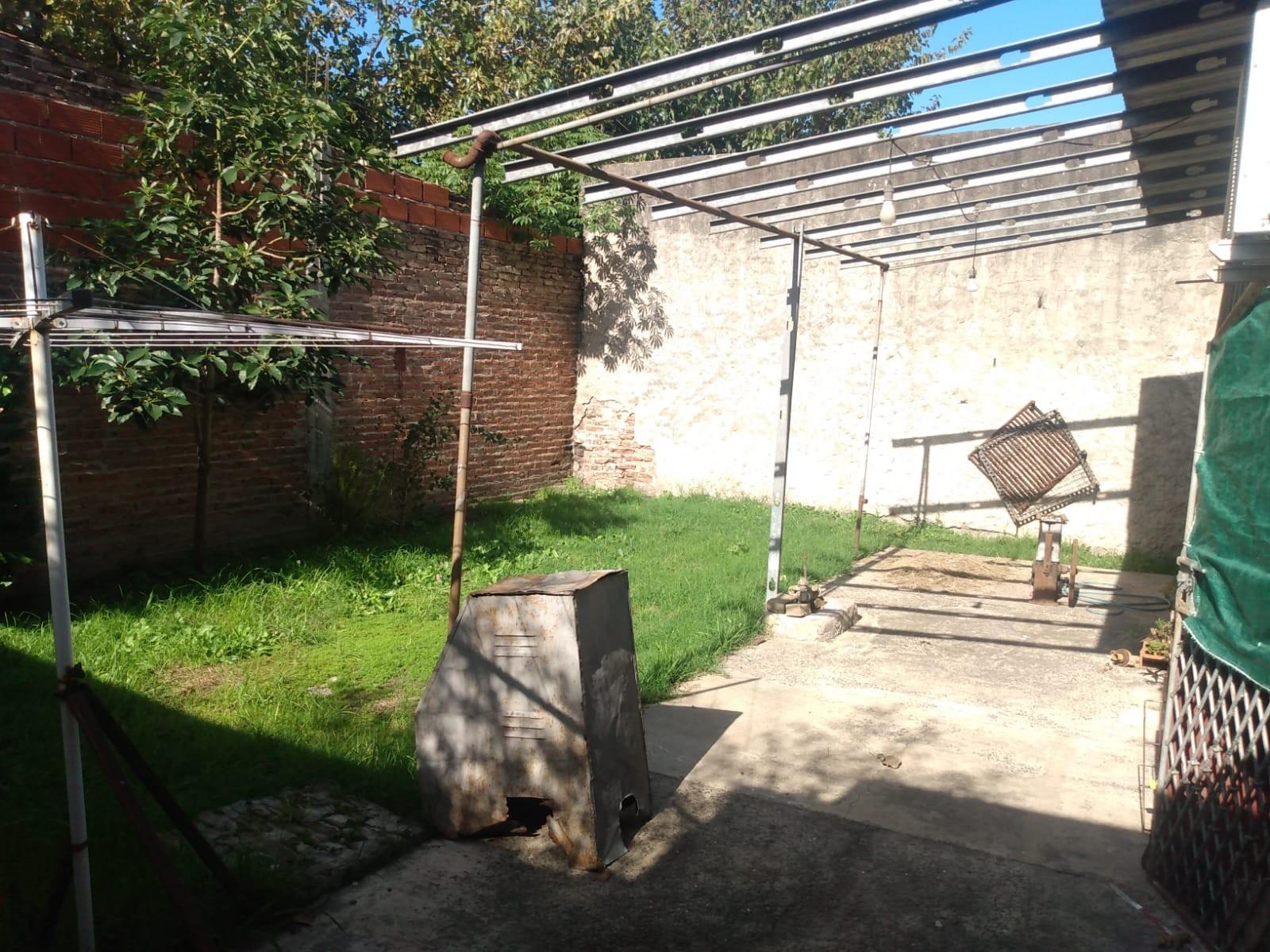 Chubut 466 · Lomas De Zamora — foto 16