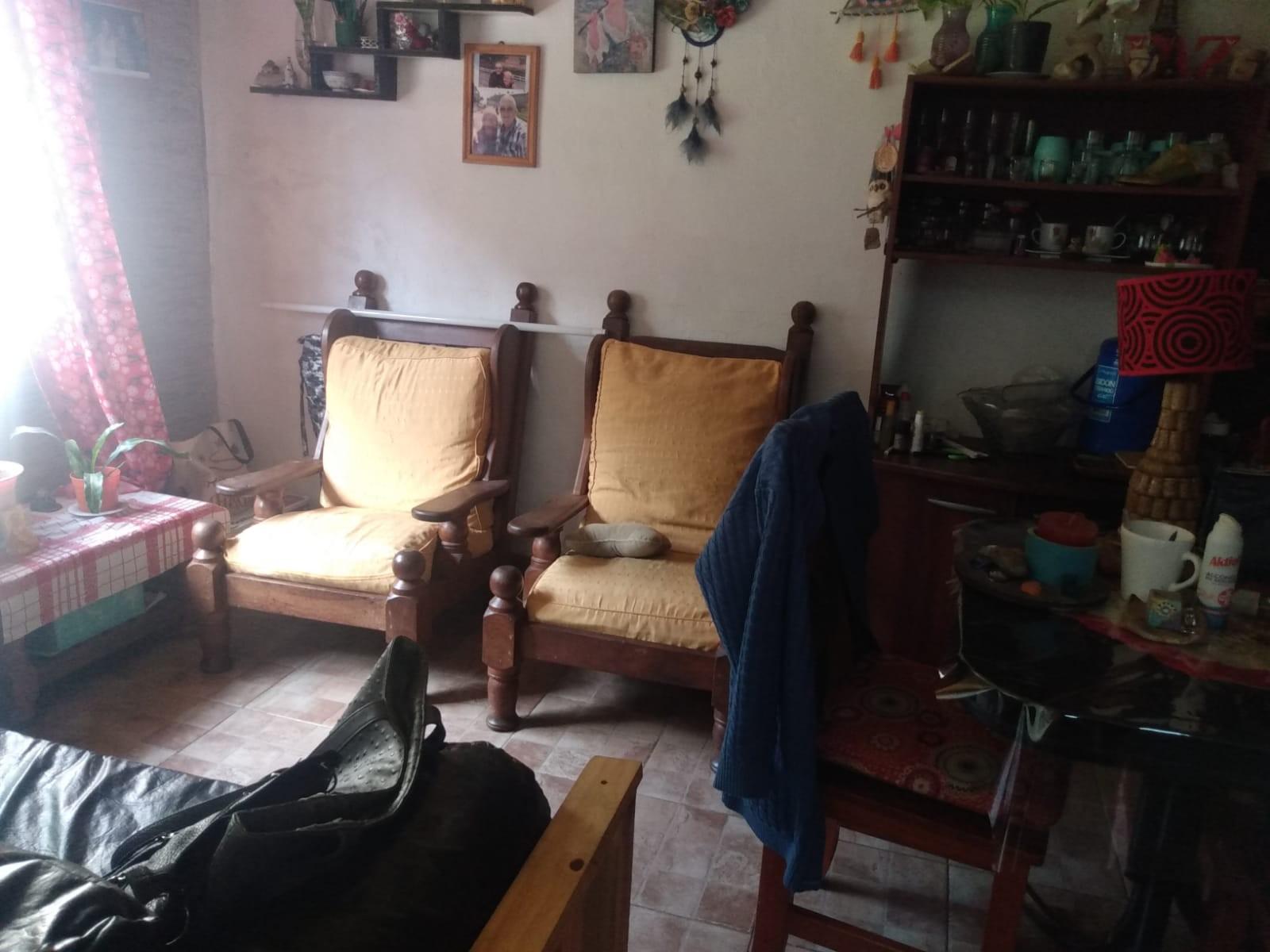 Chubut 466 · Lomas De Zamora — foto 4
