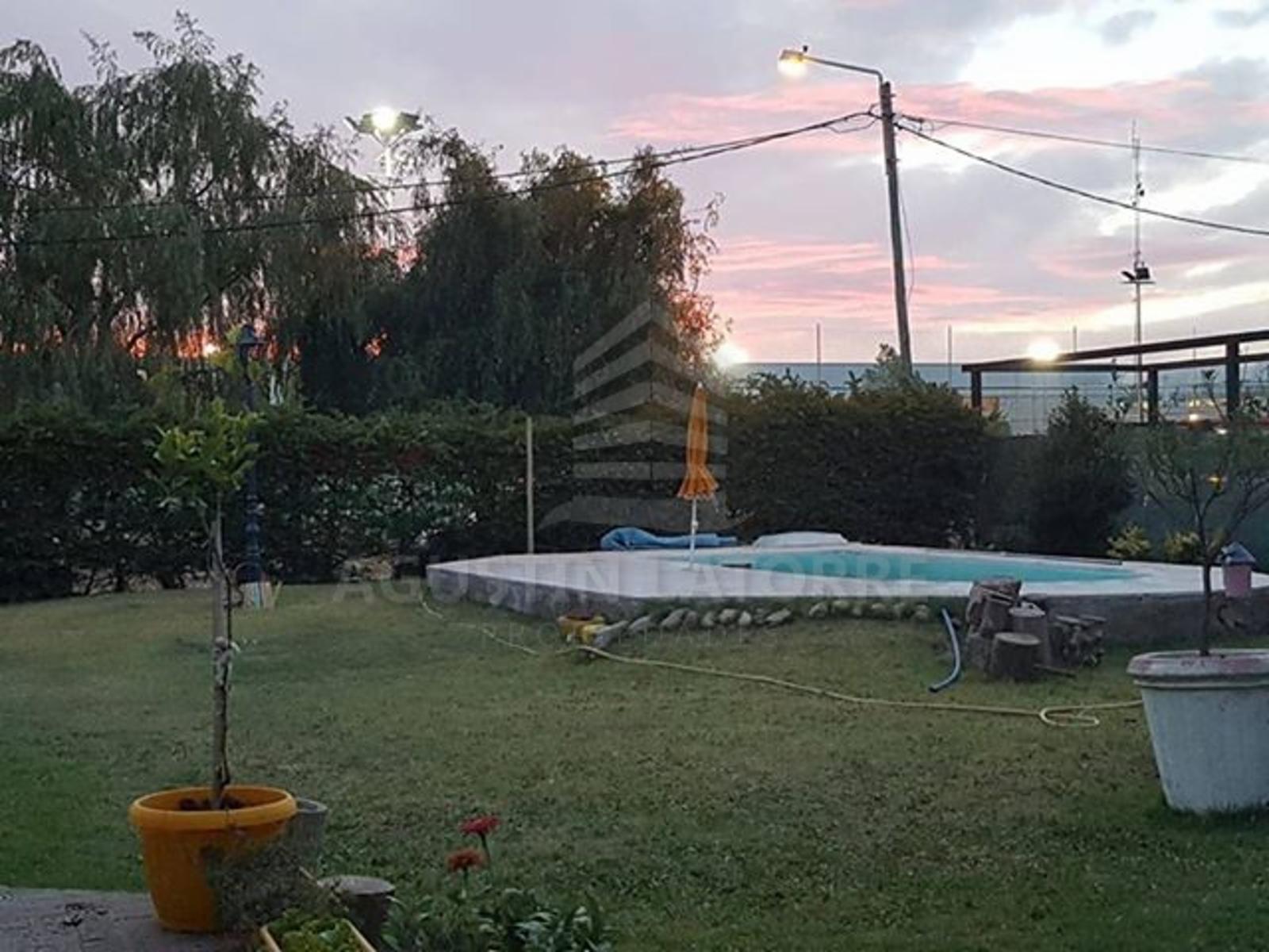 Palos Verdes · Bahia Blanca — foto 11