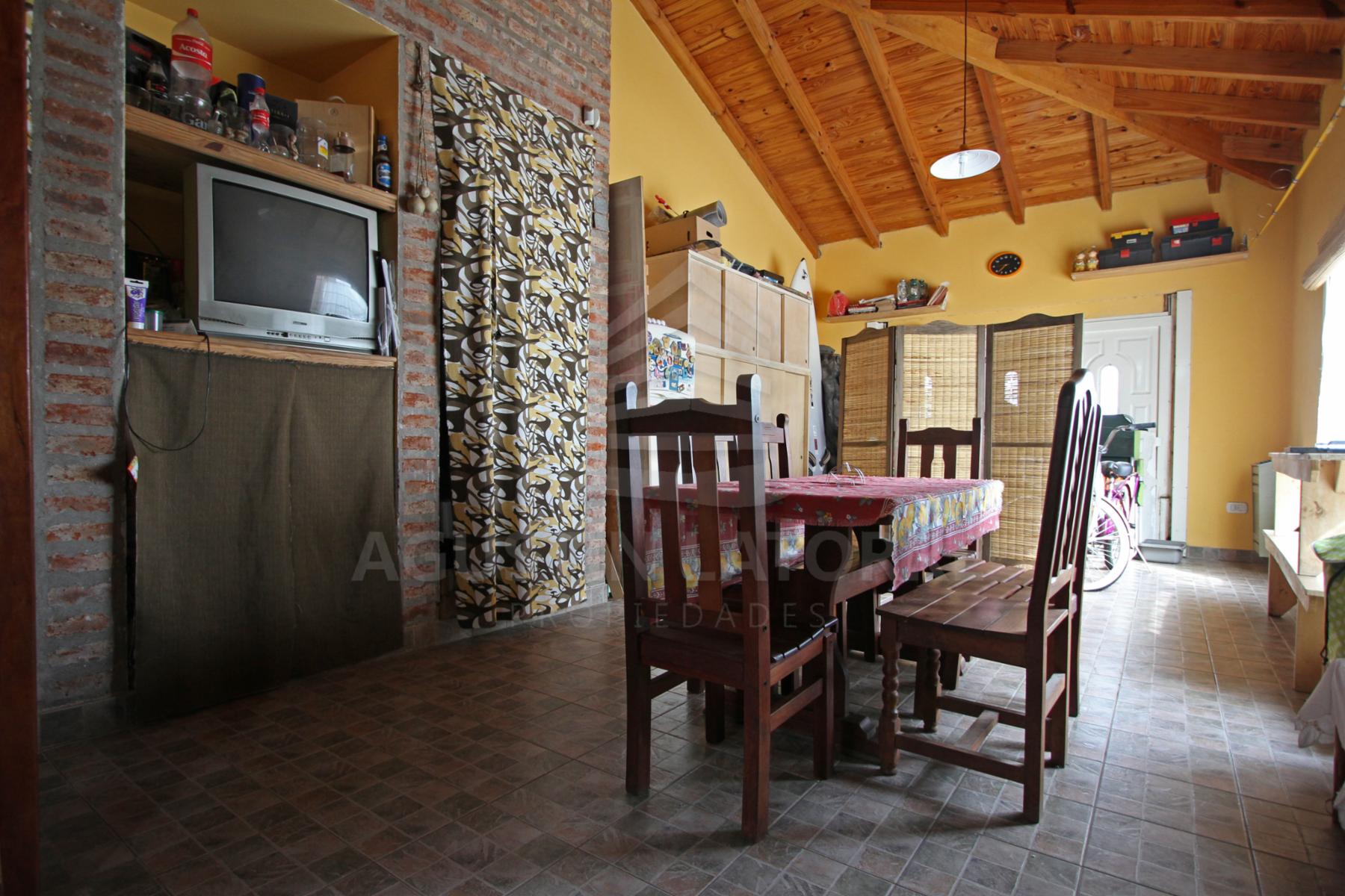 Palos Verdes · Bahia Blanca — foto 3