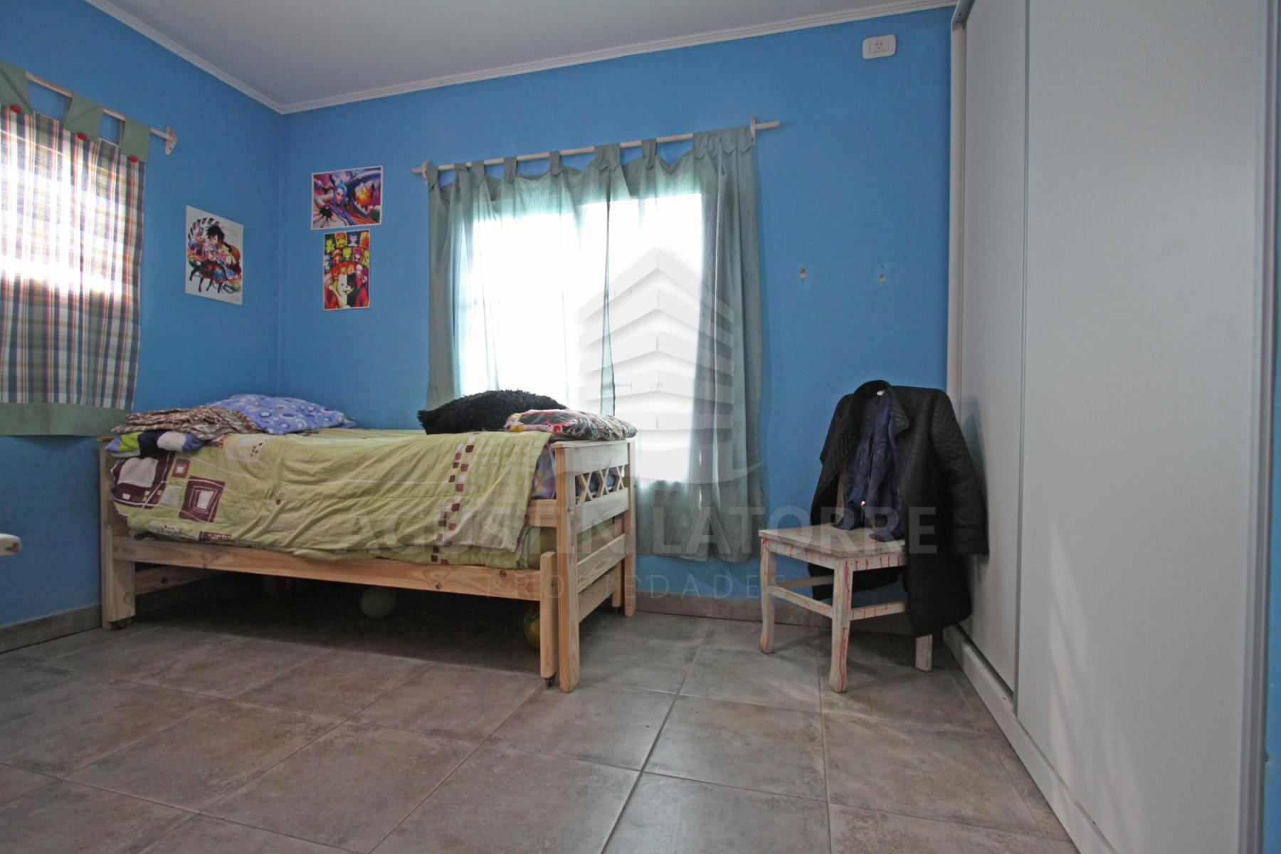 Palos Verdes · Bahia Blanca — foto 5