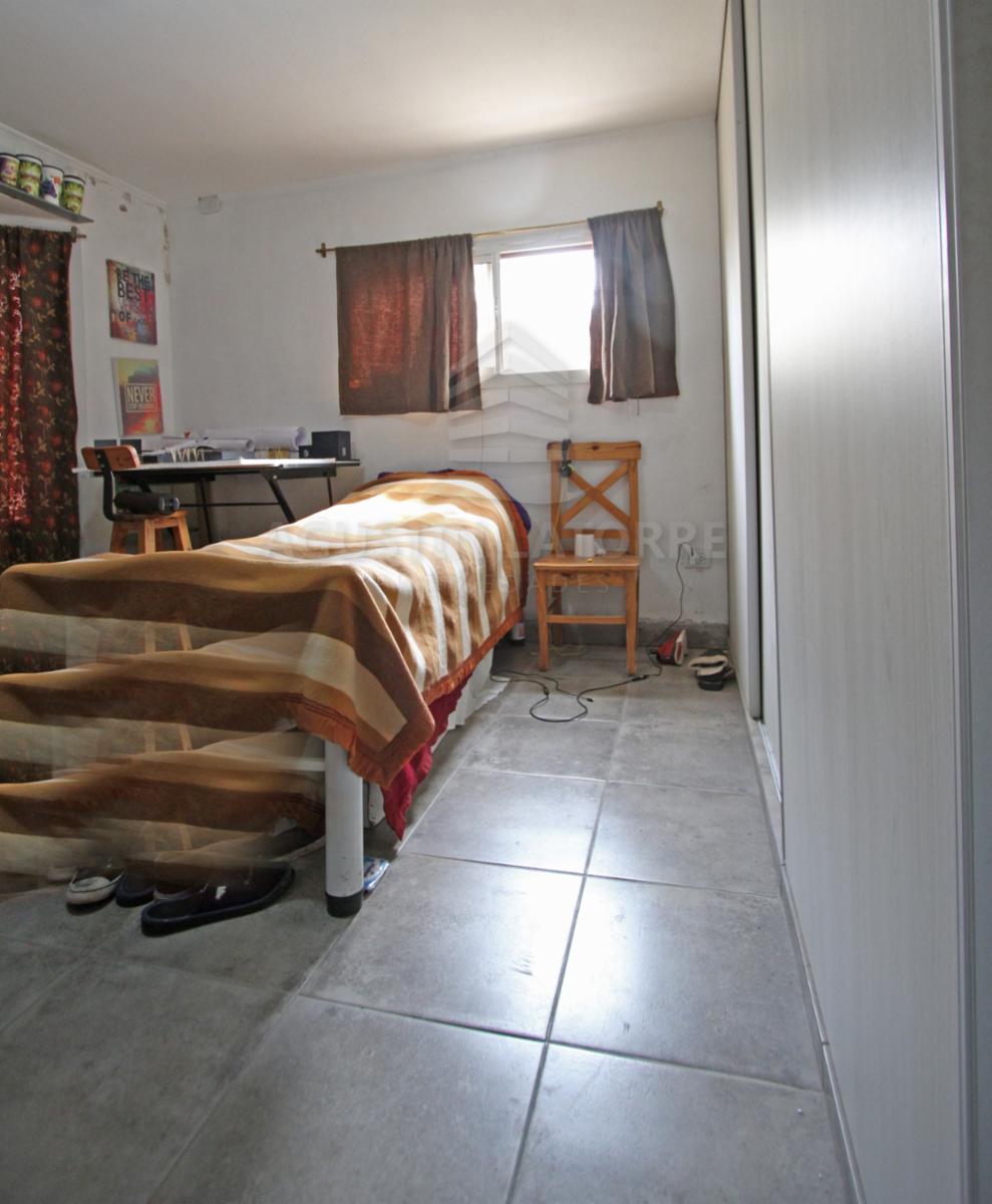 Palos Verdes · Bahia Blanca — foto 6