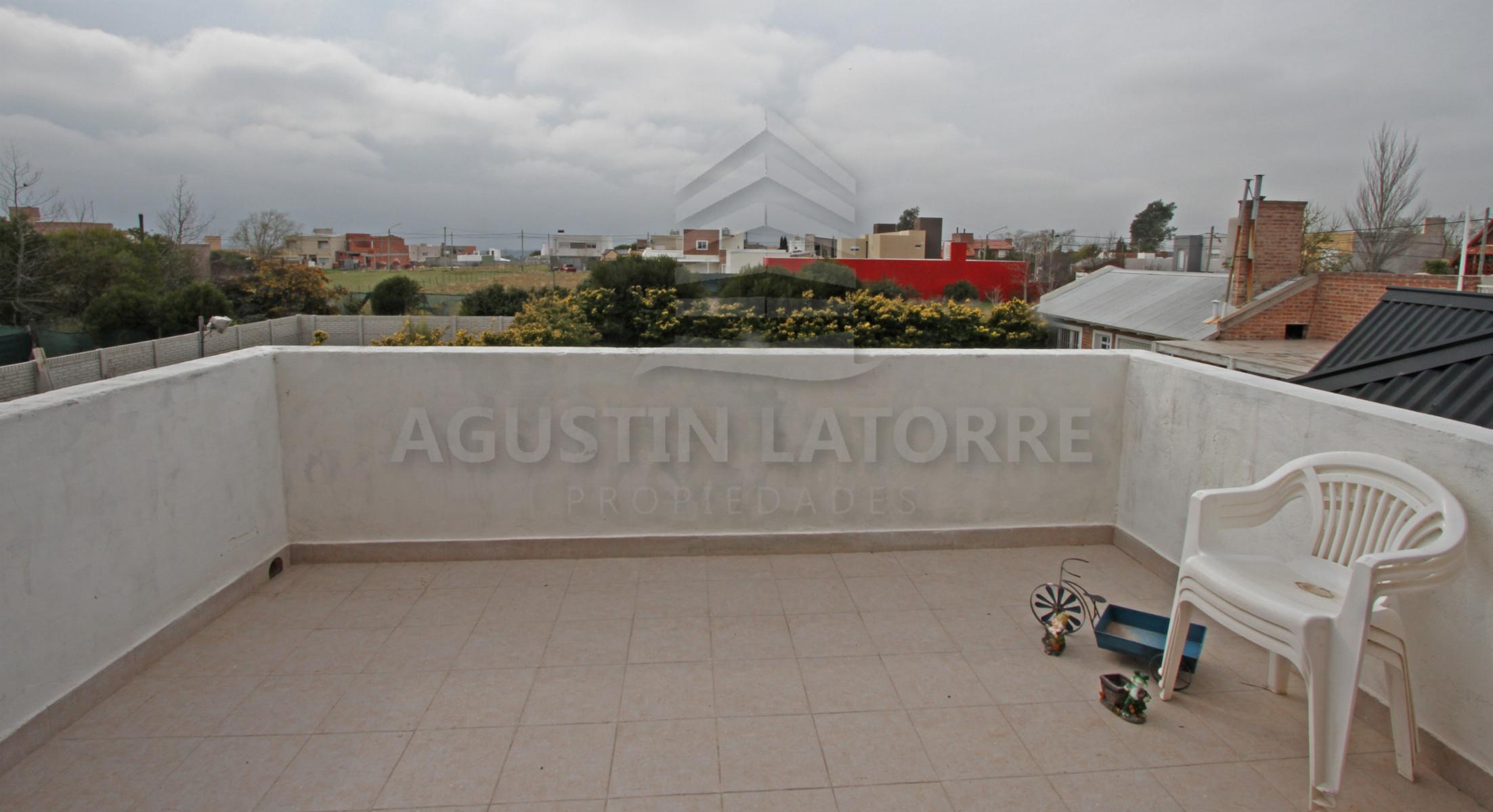 Palos Verdes · Bahia Blanca — foto 8
