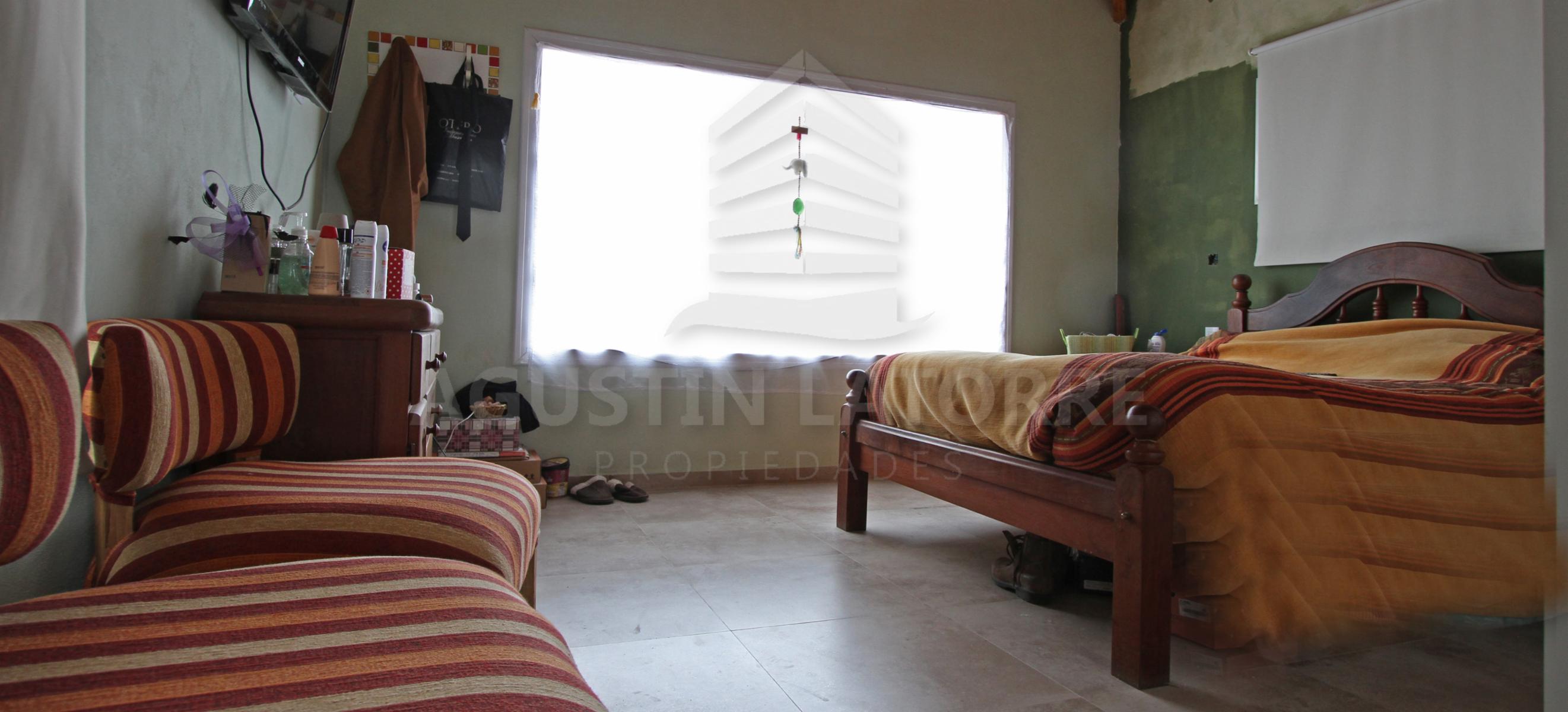Palos Verdes · Bahia Blanca — foto 9