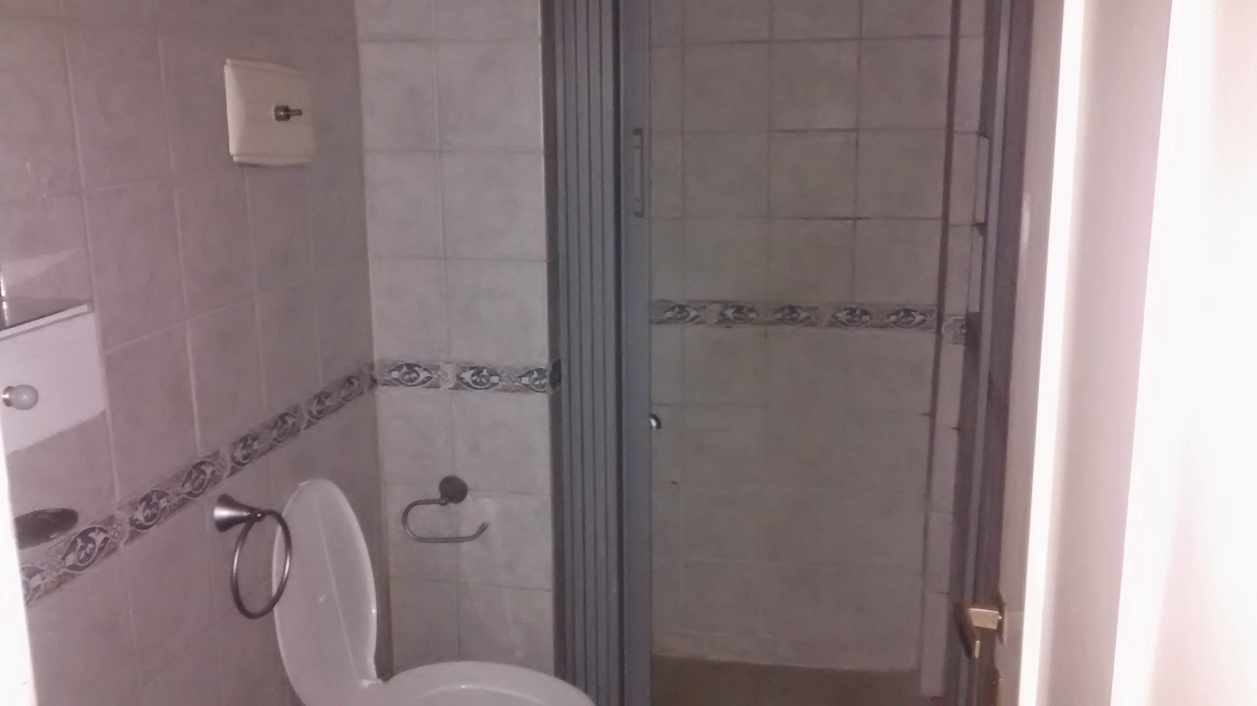 Pasaje Washington 1854 · Río Cuarto — foto 8