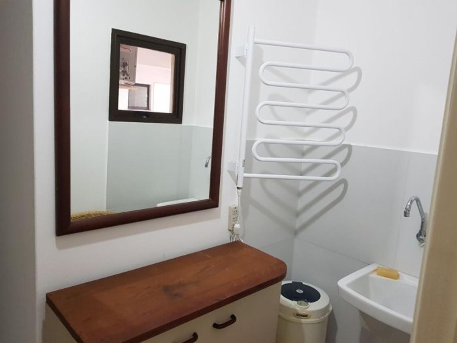 Praia Brava - Florianópolis · Microcentro — foto 6