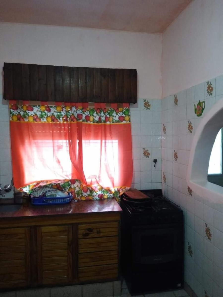 AMBROSETTI 4431 · La Matanza — foto 3