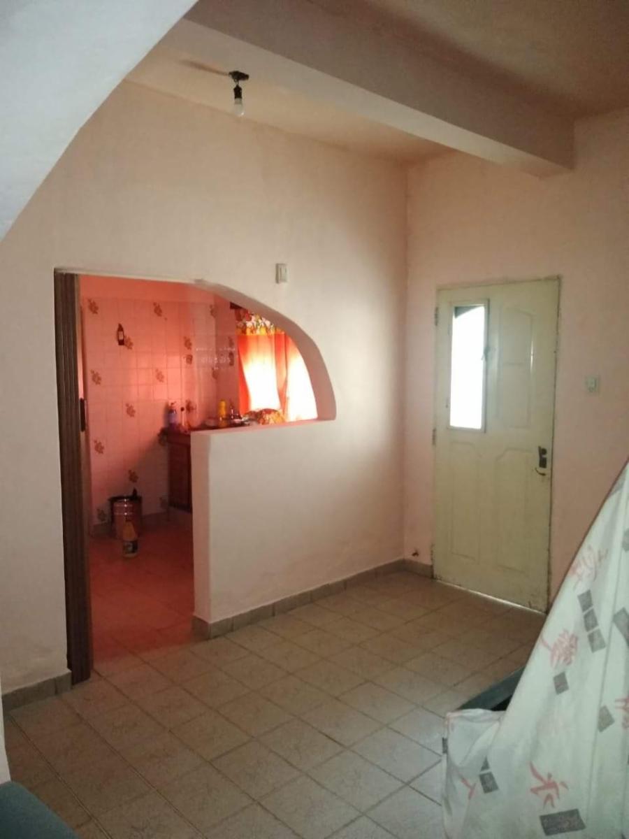 AMBROSETTI 4431 · La Matanza — foto 4
