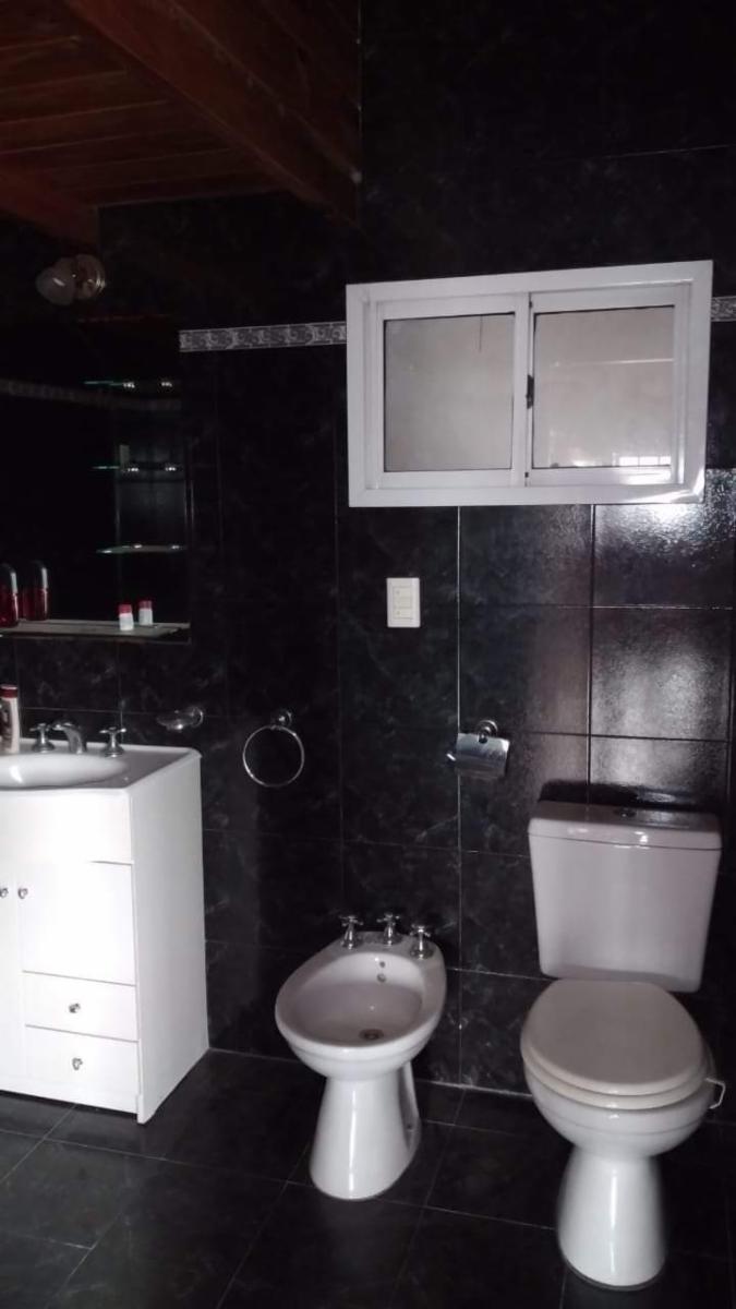 AMBROSETTI 4431 · La Matanza — foto 5