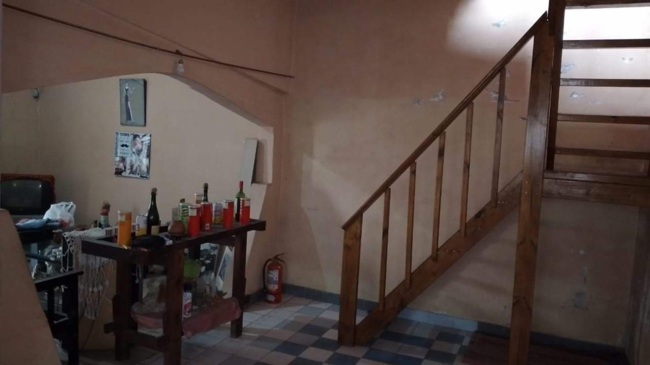 AMBROSETTI 4431 · La Matanza — foto 6