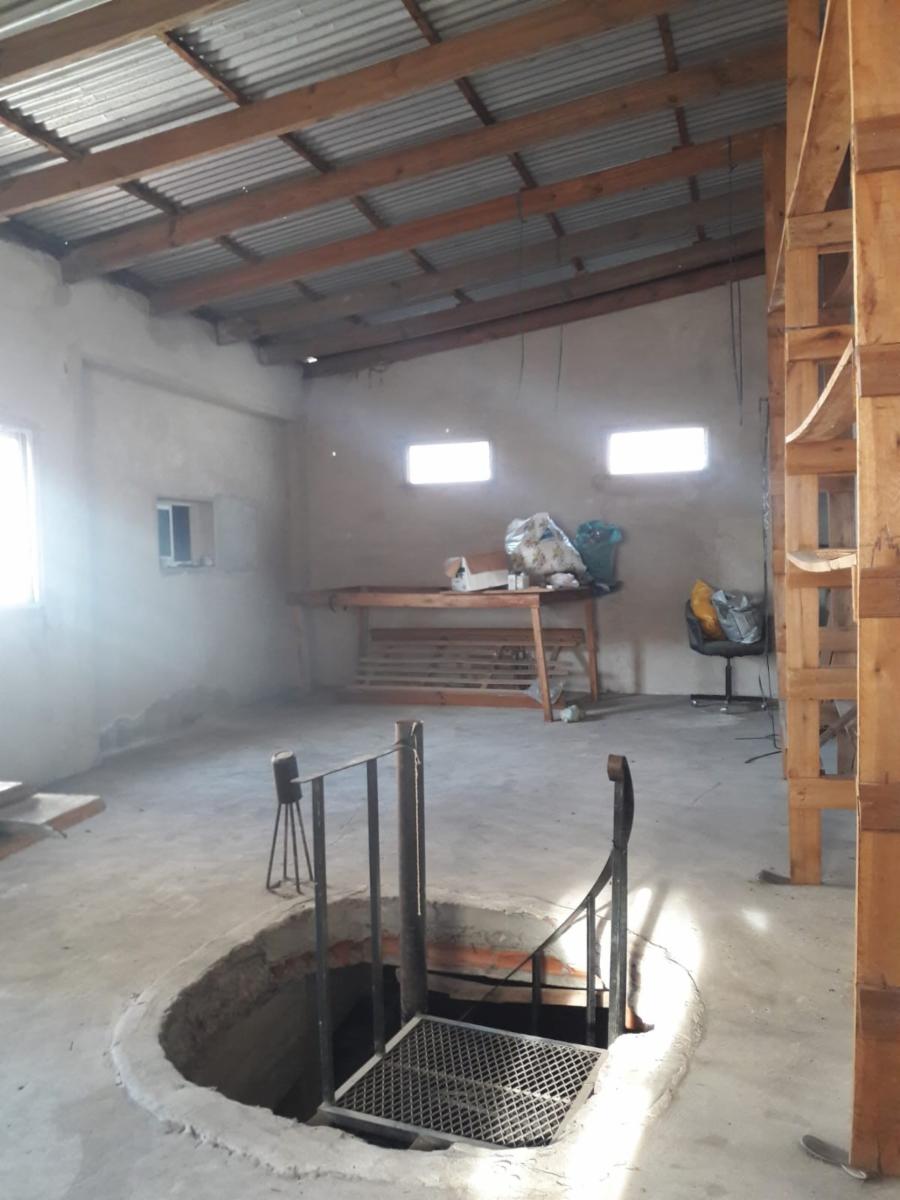 AMBROSETTI 4431 · La Matanza — foto 7