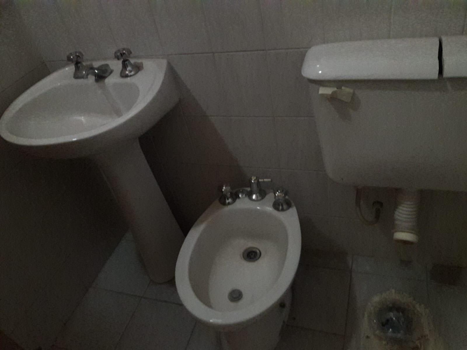 AMBROSETTI 4431 · La Matanza — foto 8