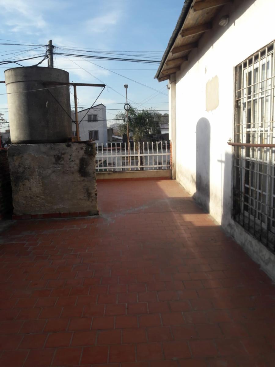 AMBROSETTI 4431 · La Matanza — foto 9