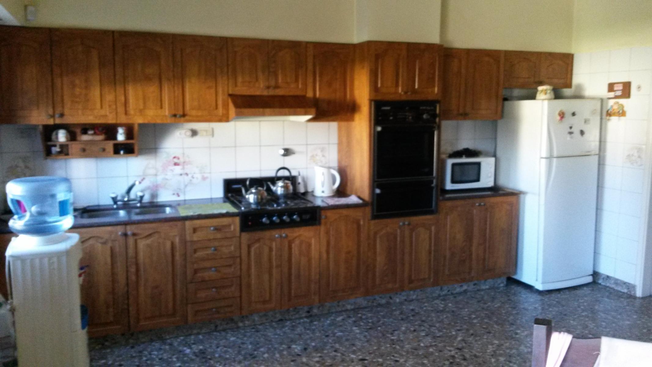 Salerno 1761 · San Miguel — foto 5