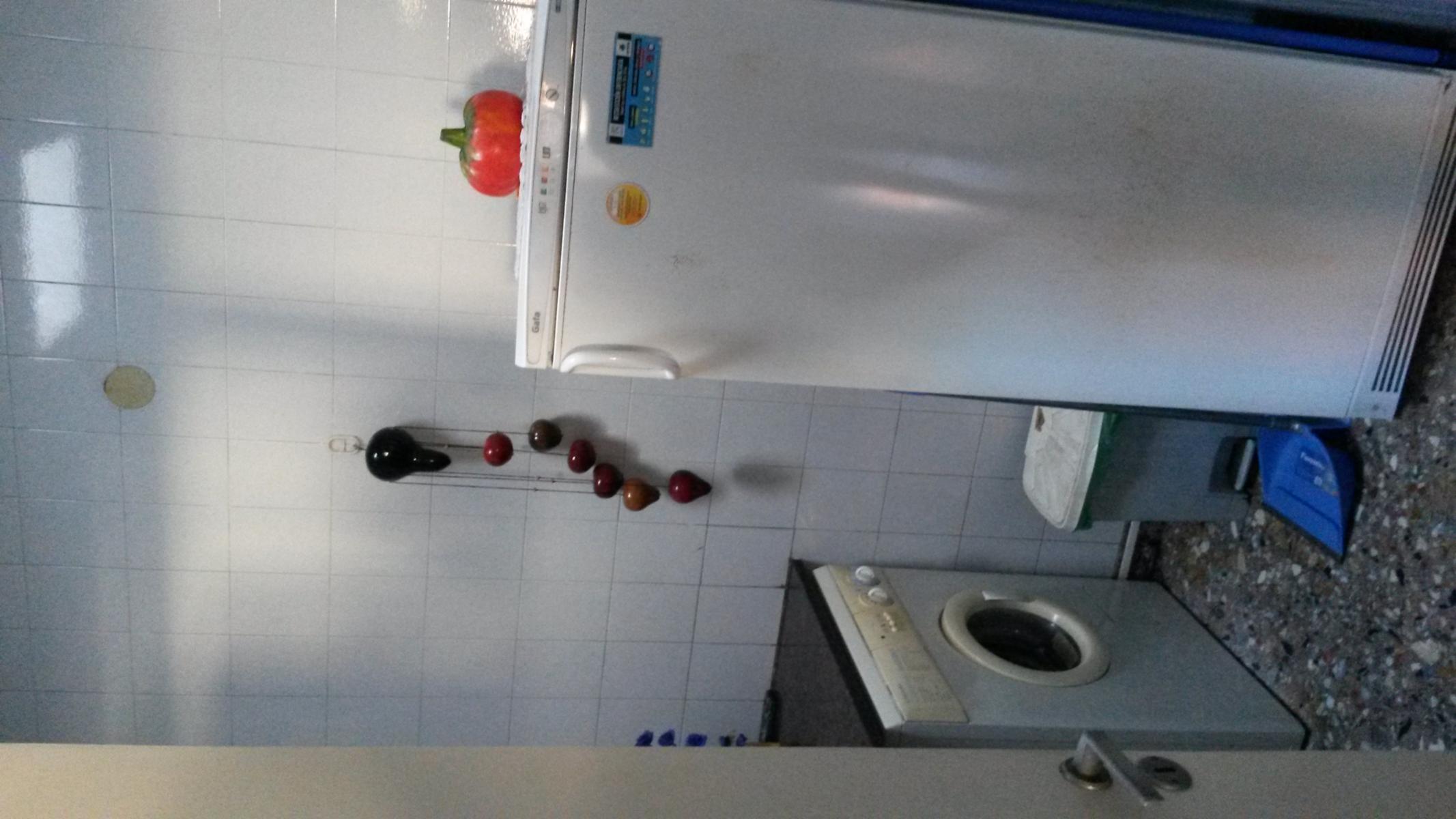 Salerno 1761 · San Miguel — foto 6