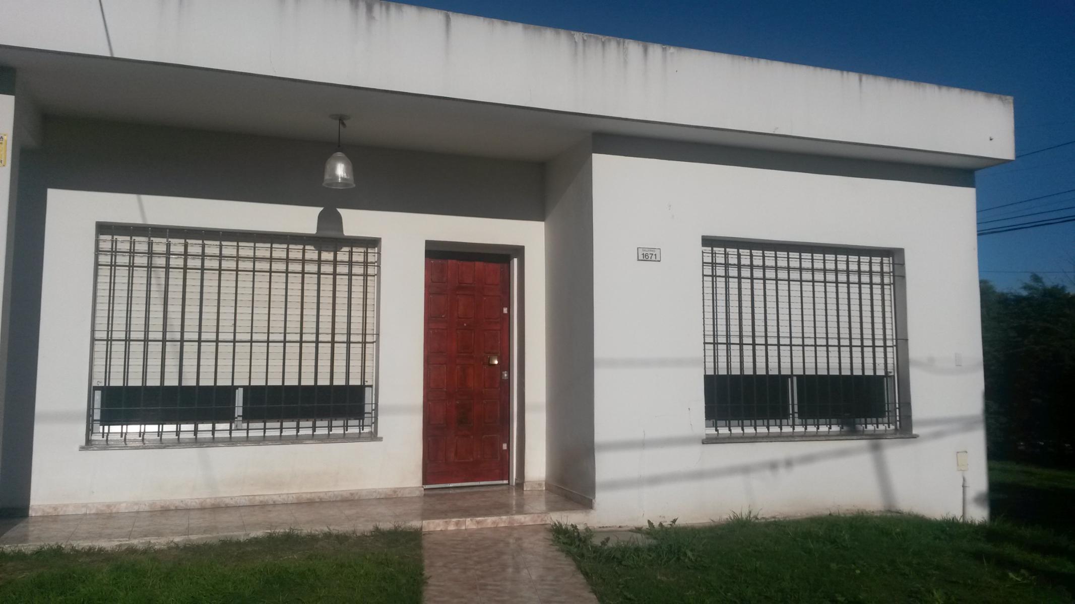Salerno 1761 · San Miguel — foto 7